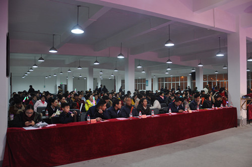 ���Ӫ���� ��������� ��˾����2017�괺����2016��ȱ�����