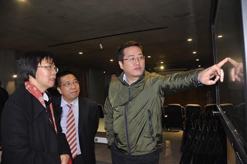 �����пƼ��ֻ����پֳ�һ��ݰ�ٹ�˾����