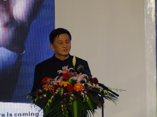 2017��kb88ƽ̨������������Ʒ������˳���ٿ�