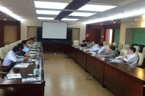 Я�ֲ��� kb88ƽ̨������������ѧԺ��ϳｨ��ҵ��������ѵѧԺ