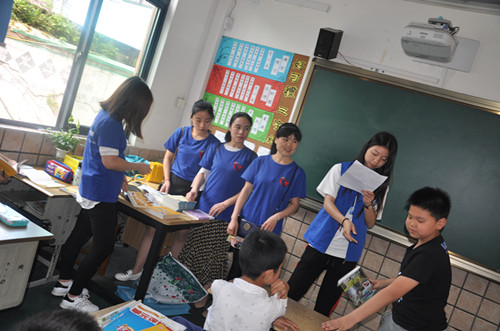 kb88ƽ̨�Ž���������ѧԺ��չ��΢��Ը?ͼ���������ԸЧ���˶�