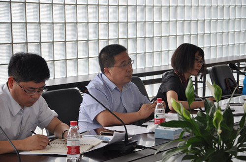 ���򵼵���������ҵ԰�ֳ��칫