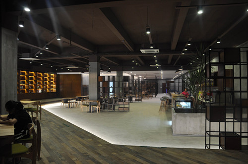 kb88ƽ̨��ҵ��������ҵ԰ϵ�б���֮һ����������ͼ��ݿ�ҵ