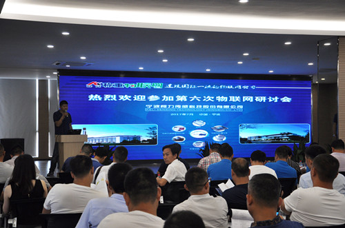 kb88ƽ̨���������������л��������ֳ��ٿ�