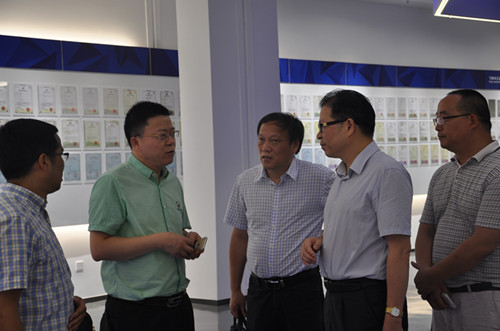 �����п�Э��ϯ���Ļ���˾����