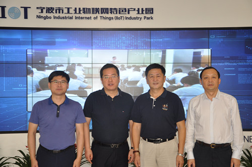 �й�����Э�����³�������һ��ݰ����˾���н���