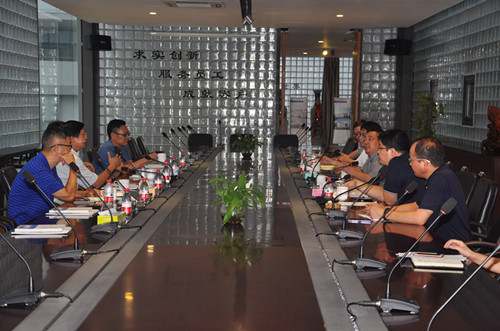 ��������ѧԺ��־����Ǻͽ������ŷ��������һ��ݰ��kb88ƽ̨���н���