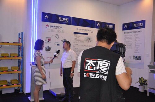  kb88ƽ̨��չ�������߽��ǲ���