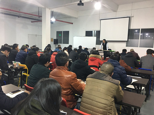 ����kb88ƽ̨��������ְԱӪҵ֪ʶ����˾ս����ѵ