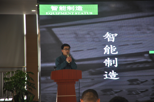 ��ҵ԰��Լ��¿�����ʿ������������������������Ӧ���밸����������