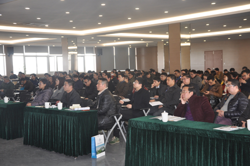 ��ʱKB88��(�й���)�ٷ���վ