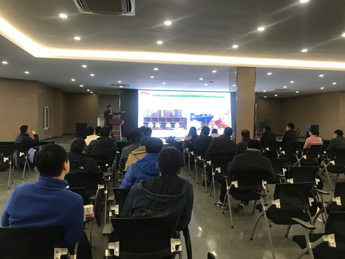 ��ʱKB88��(�й���)�ٷ���վ