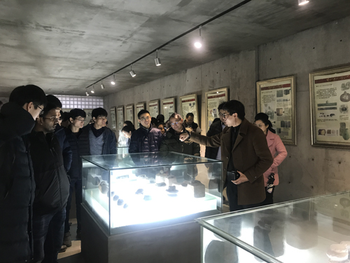 ��ʱKB88��(�й���)�ٷ���վ