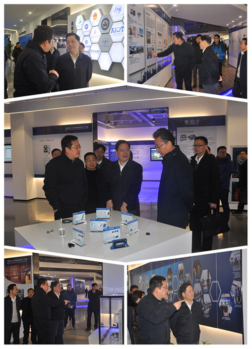 �����и��г����ٳ�һ��ݰ�ٹ�ҵ��������ɫ��ҵ԰����ָ������