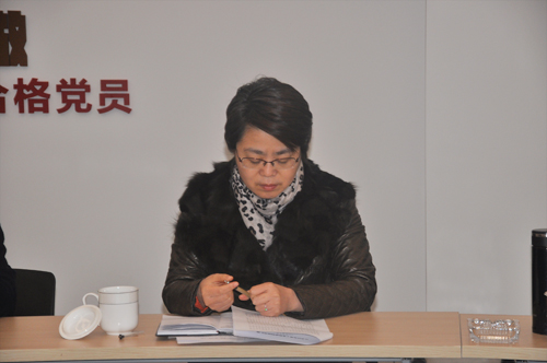 ��ʱKB88��(�й���)�ٷ���վ