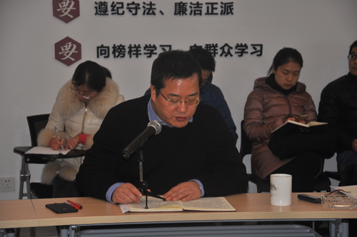 ��ʱKB88��(�й���)�ٷ���վ