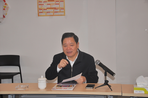 ��ʱKB88��(�й���)�ٷ���վ