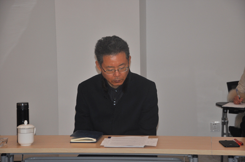 ��ʱKB88��(�й���)�ٷ���վ