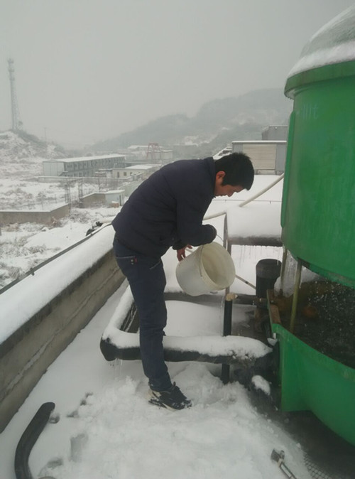 ��ʱKB88��(�й���)�ٷ���վ