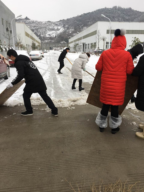 ��ʱKB88��(�й���)�ٷ���վ