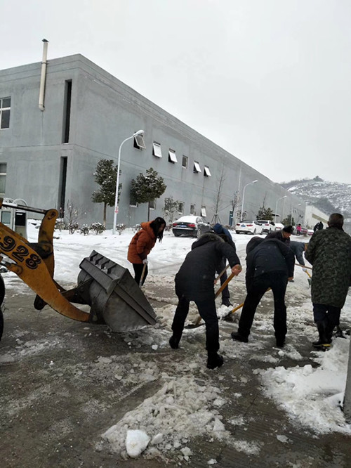 ��ʱKB88��(�й���)�ٷ���վ