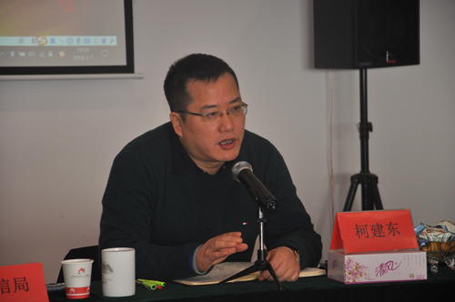 ��ʱKB88��(�й���)�ٷ���վ