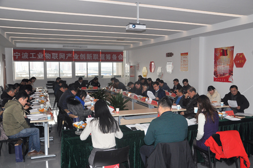 ��ʱKB88��(�й���)�ٷ���վ