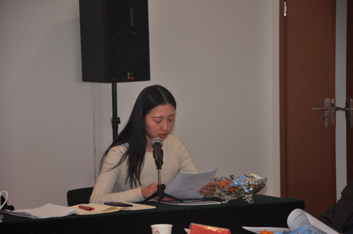 ��ʱKB88��(�й���)�ٷ���վ