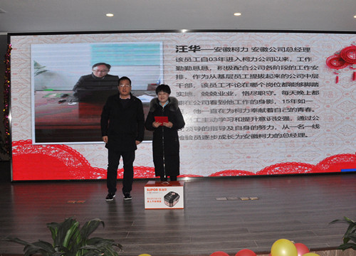 ��ʱKB88��(�й���)�ٷ���վ