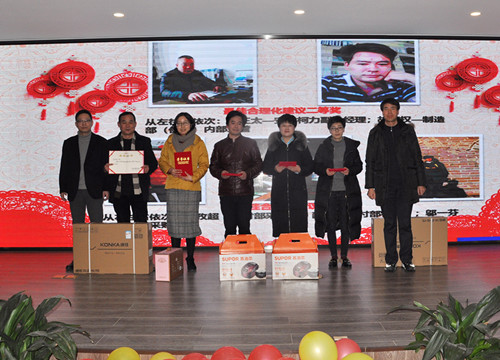 ��ʱKB88��(�й���)�ٷ���վ