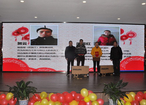 ��ʱKB88��(�й���)�ٷ���վ