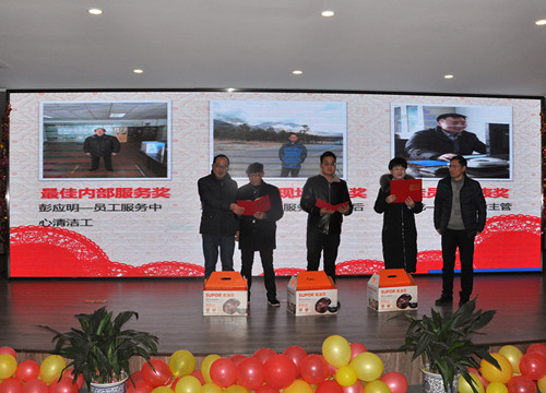 ��ʱKB88��(�й���)�ٷ���վ