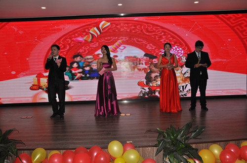 ��ʱKB88��(�й���)�ٷ���վ