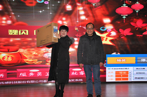 ��ʱKB88��(�й���)�ٷ���վ