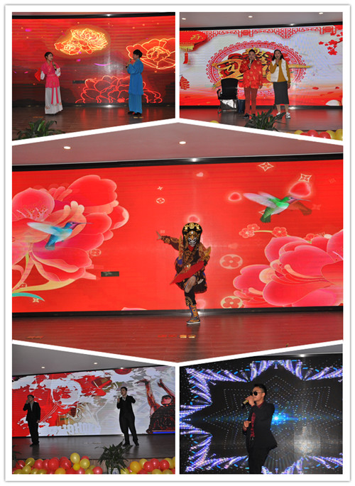 ��ʱKB88��(�й���)�ٷ���վ