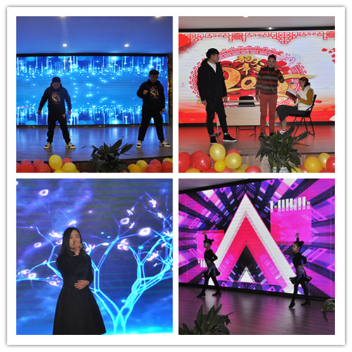 ��ʱKB88��(�й���)�ٷ���վ