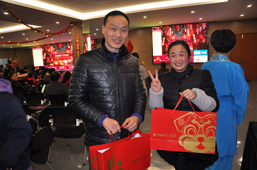 ��ʱKB88��(�й���)�ٷ���վ