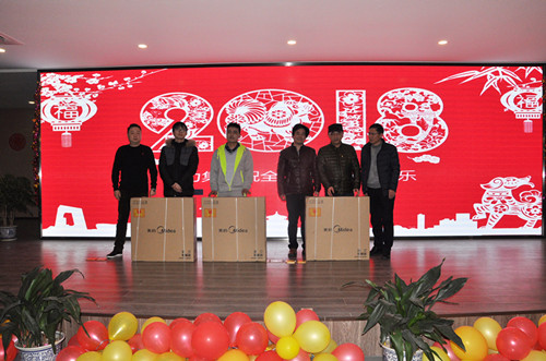 ��ʱKB88��(�й���)�ٷ���վ