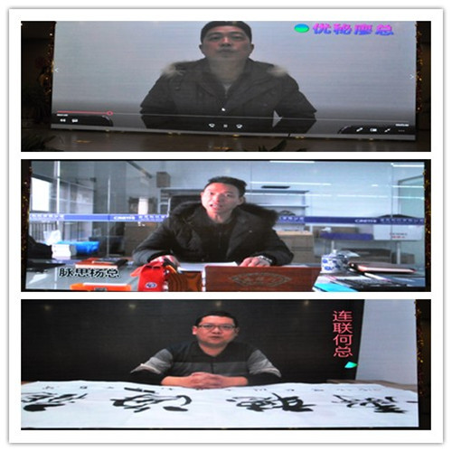 ��ʱKB88��(�й���)�ٷ���վ