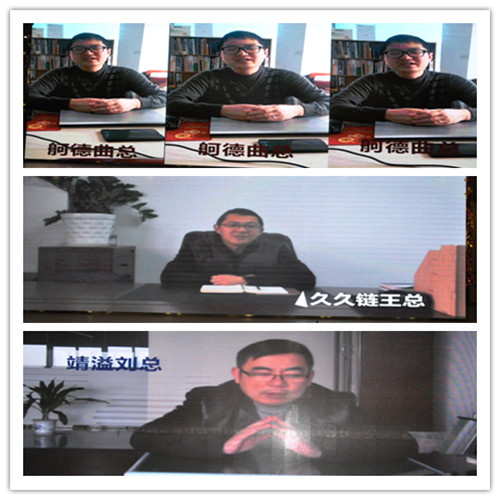 ��ʱKB88��(�й���)�ٷ���վ