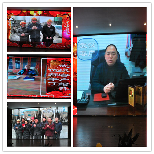 ��ʱKB88��(�й���)�ٷ���վ