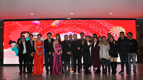 ��ʱKB88��(�й���)�ٷ���վ