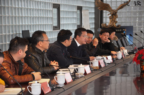 ��ʱKB88��(�й���)�ٷ���վ