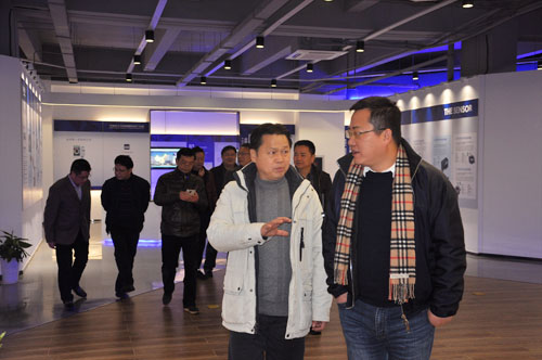 ��ʱKB88��(�й���)�ٷ���վ