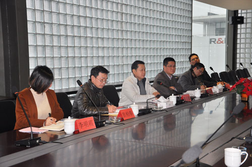 ��ʱKB88��(�й���)�ٷ���վ