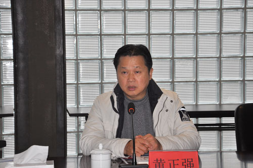 �㽭ʡ���������鸱��ǡ�����ϯ����ǿ����kb88ƽ̨