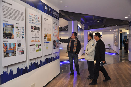 ��ʱKB88��(�й���)�ٷ���վ