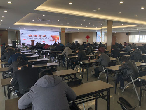 ��ʱKB88��(�й���)�ٷ���վ