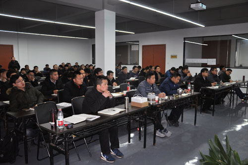 2018��kb88ƽ̨ȫ��ӪҵԱ��һ����ѵ�ڹ�ҵ԰�ٿ�