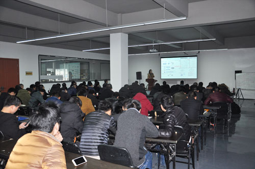 ��ʱKB88��(�й���)�ٷ���վ